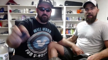 Hardworkertn  01-09-2021 video venus